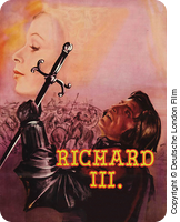 Richard III.