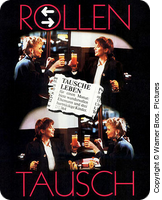 Rollentausch