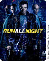 Run All Night