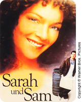Sarah und Sam