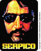 Serpico