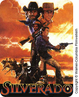 Silverado