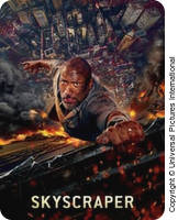 Skyscraper