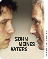 Sohn meines Vaters