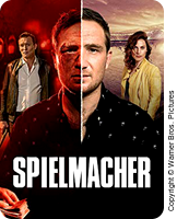 Spielmacher