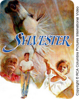 Sylvester
