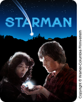 Starman