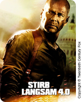 Stirb langsam 4.0