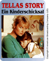Tellas Story - Ein Kinderschicksal