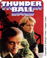 Thunderball