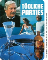 Tödliche Parties