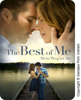 The Best of Me – Mein Weg zu dir