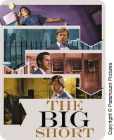 The Big Short