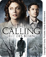 The Calling - Ruf des Bösen