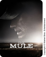 The Mule