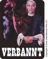 Verbannt