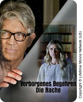 Verborgenes Begehren: Die Rache