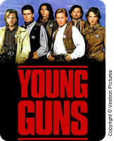 Young Guns