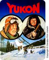 Yukon