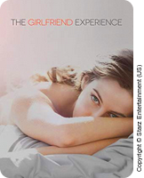 The Girlfriend Experience - Staffel 1