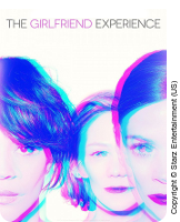 The Girlfriend Experience - Staffel 2